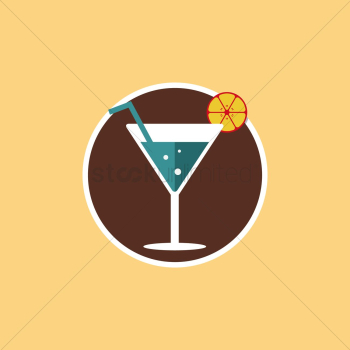 Drink Drink