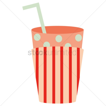 Drink Drink