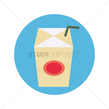 Drink Drink
