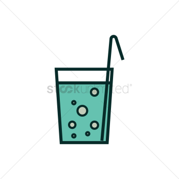 Drink Drink