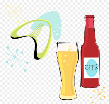 drink bottle beer bottle clip art beer drink bottle beer bottle clip art beer