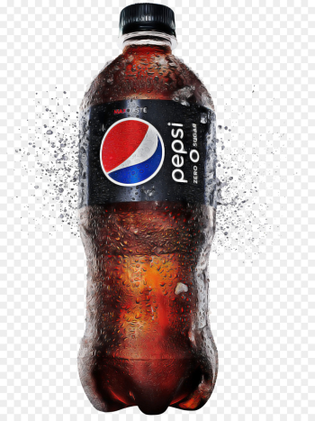 drink bottle water cola soft drink drink bottle water cola soft drink