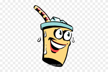 Drink Clipart Refreshments - Cartoon Food And Drink Drink Clipart Refreshments - Cartoon Food And Drink