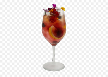 drink cocktail garnish alcoholic beverage cocktail food drink cocktail garnish alcoholic beverage cocktail food