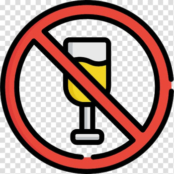Drink Food Computer Icons , drink transparent background PNG clipart Drink Food Computer Icons , drink transparent background PNG clipart