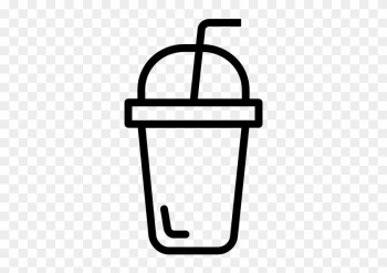 Drink, Food, Food And Restaurant, Soda, Soft Drink, - Beverages Icon Drink, Food, Food And Restaurant, Soda, Soft Drink, - Beverages Icon