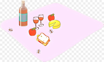 drink food group liqueur vegetarian food clip art drink food group liqueur vegetarian food clip art