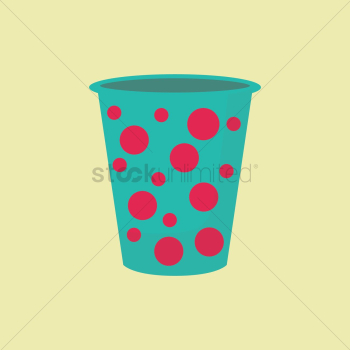 Drink glass Drink glass