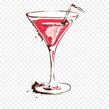 drink stemware martini glass drinkware champagne stemware drink stemware martini glass drinkware champagne stemware