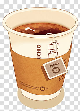 Drink Up, cappuccino cup transparent background PNG clipart Drink Up, cappuccino cup transparent background PNG clipart