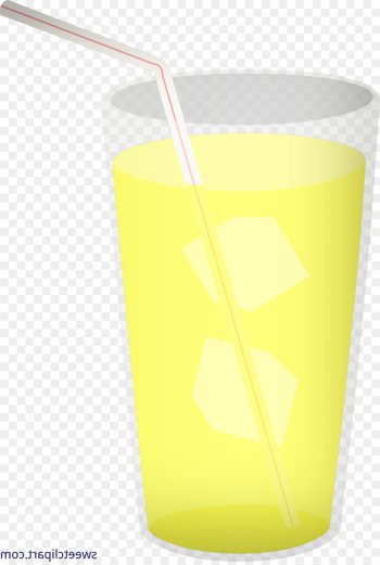 drink yellow drinking straw juice drinkware drink yellow drinking straw juice drinkware