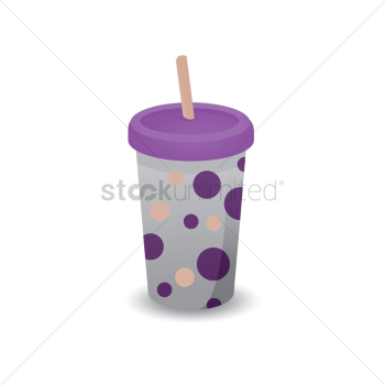 Drinking cup Drinking cup