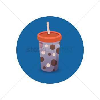 Drinking cup Drinking cup