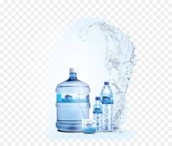 Drinking water Bottled water Mineral water - mineral water Drinking water Bottled water Mineral water - mineral water