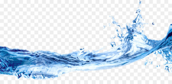Drinking water Bottled water Water ionizer - Water PNG Transparent 