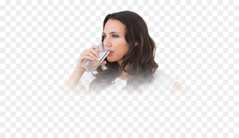 Drinking water Drinking water Health Food - water Drinking water Drinking water Health Food - water
