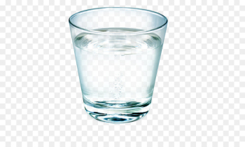 Drinking water Glass Coffee Cup - juice glass Drinking water Glass Coffee Cup - juice glass