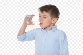 Drinking water Glass - drinking water Drinking water Glass - drinking water