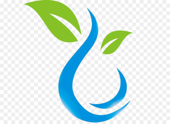 Drinking water Mineral water Product Bottled water - water Drinking water Mineral water Product Bottled water - water