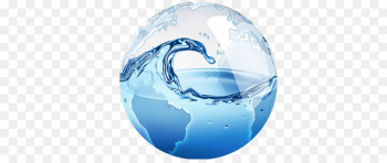 Drinking water Water purification Soft water Water Services - water 
