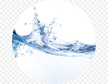 Drinking water Water supply Water conservation Water footprint - mineral water 