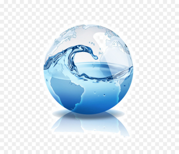Drinking water Water supply Water conservation Water Services - water 