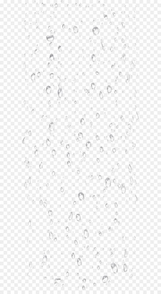 Drinking water Water supply Water scarcity Water resources - Water Drops Png Image 