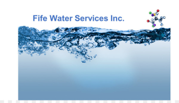 Drinking water Water supply Water well Surface water - water splash 