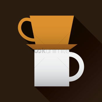 Drip pot Drip pot