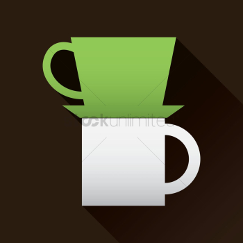 Drip pot Drip pot
