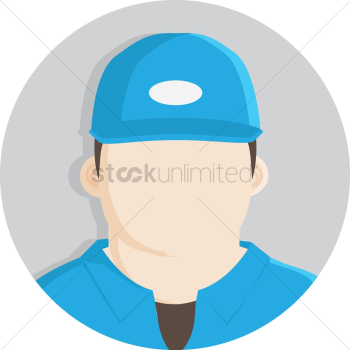 Driver avatar Driver avatar