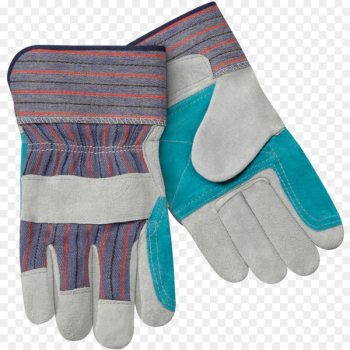 Driving glove Schutzhandschuh Cuff Leather - others Driving glove Schutzhandschuh Cuff Leather - others