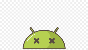 Droid Bionic Happy Smile Android Computer Icons Emoji - android 