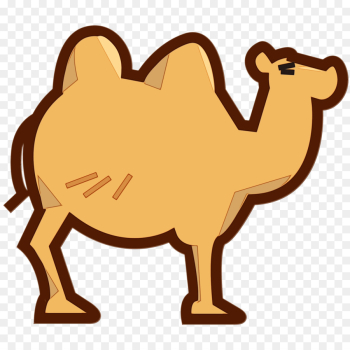 Dromedary, Fauna, Terrestrial Animal, Camel, Camelid PNG Dromedary, Fauna, Terrestrial Animal, Camel, Camelid PNG