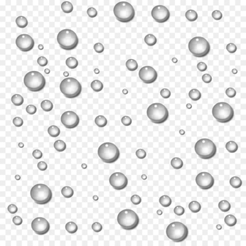 Drop 2D computer graphics - Water Drop Drop 2D computer graphics - Water Drop