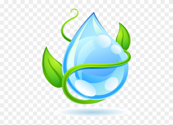 Drop Boring Water Information - Drop Drop Boring Water Information - Drop