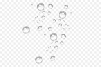 Drop Bubble Water Clip art - Soap Bubble Drop Bubble Water Clip art - Soap Bubble