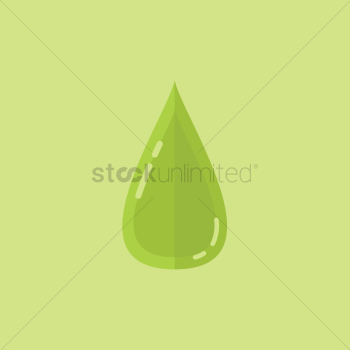 Drop icon Drop icon