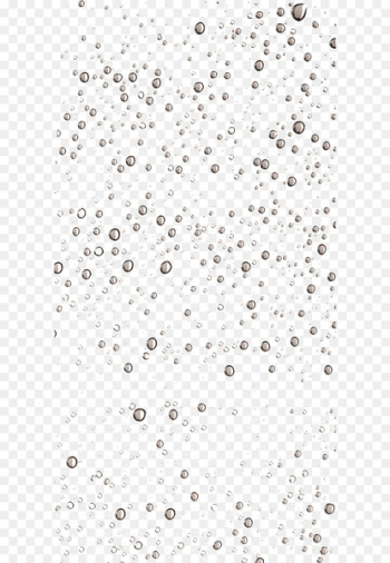 Drop Rain - Rain droplets Drop Rain - Rain droplets