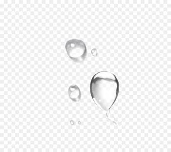 Drop Rain - Rain drops transparent effect Drop Rain - Rain drops transparent effect
