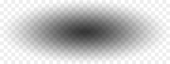 Drop shadow Omni Limousine - shadow drop Drop shadow Omni Limousine - shadow drop