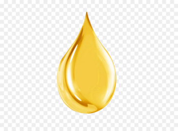 Drop Vecteur - A drop of essential oil Drop Vecteur - A drop of essential oil