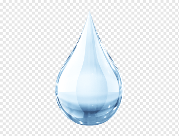 Drop Water Algae scrubber, water, glass, drop, drinking png Drop Water Algae scrubber, water, glass, drop, drinking png