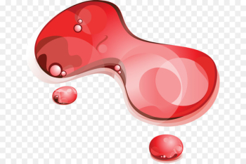 Drop Water Color - Color droplets drops 