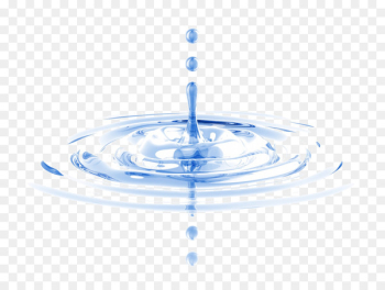 Drop Water Desktop Wallpaper Clip art - ripples Drop Water Desktop Wallpaper Clip art - ripples