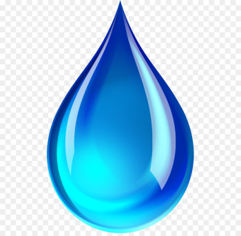 Drop Water ionizer Plumbing - Blue water drop Drop Water ionizer Plumbing - Blue water drop