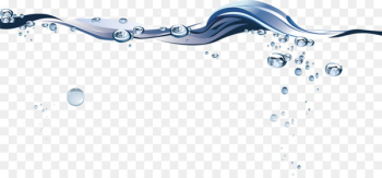 Drop Water u0421u043au0438u043du0430u043bu0438 - Creative droplets pattern material 