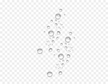 Drop Water - water Drop Water - water