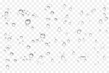 Drop Water - Water Drop Drop Water - Water Drop