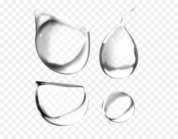 Drop Water - Water drops PNG Drop Water - Water drops PNG